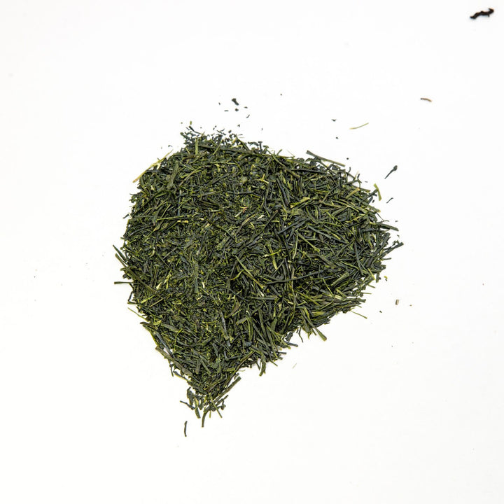 Green Tea - Pure Leaf
