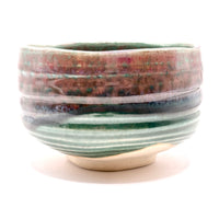 Matcha Bowl - Hanamoegi - #327