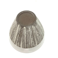 Japanese Tea Cup