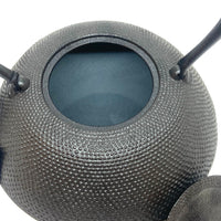 Tetsubin - Arare Large - 1.8L