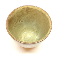 Japanese Tea Cup