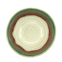 Matcha Bowl - Shinsha - #4163
