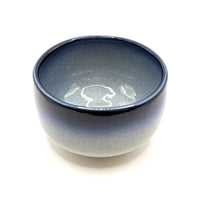 Matcha Bowl - Deep Blue - #096