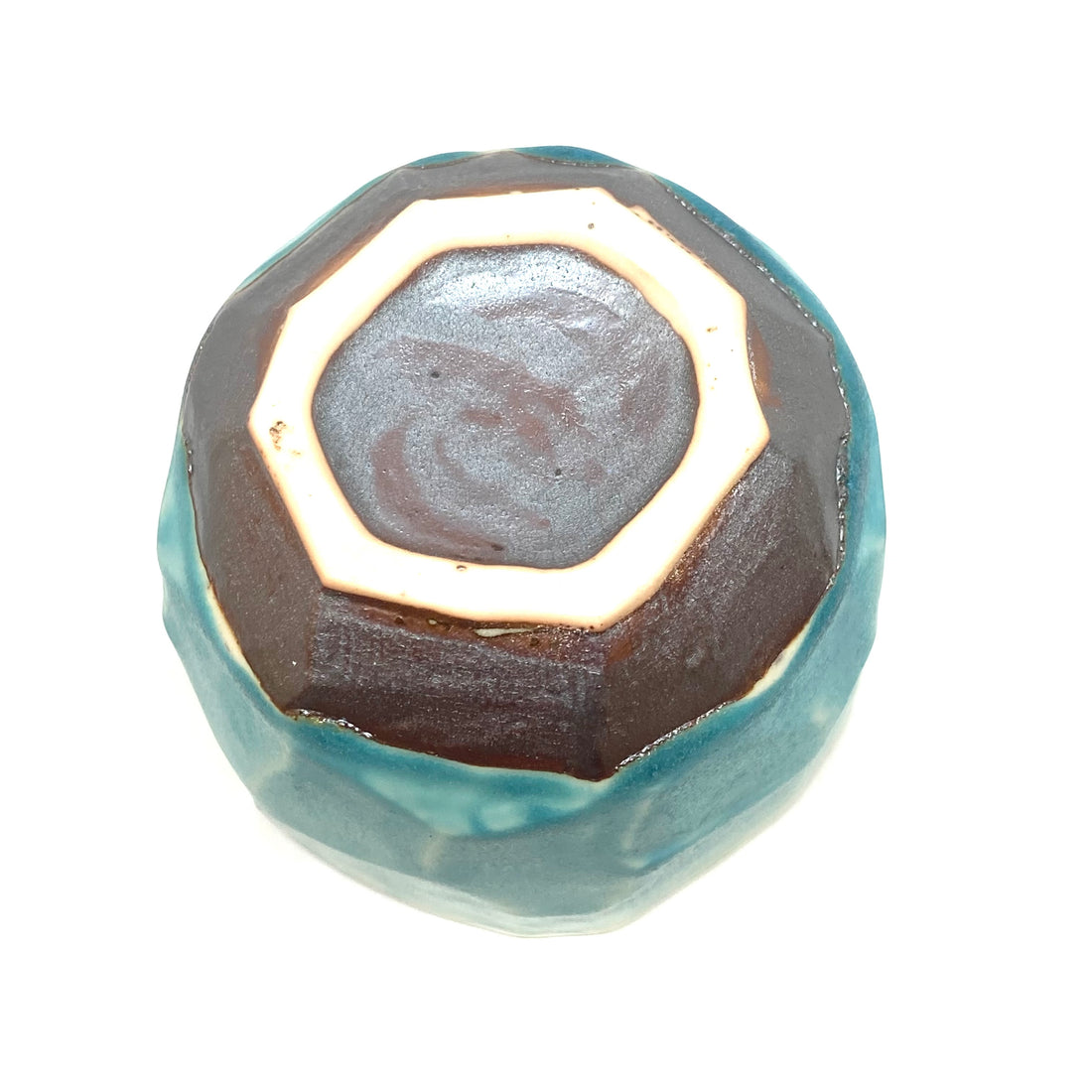 Japanese Tea Cup
