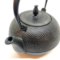 Tetsubin - Arare - 1.4 L