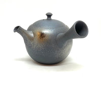 Kyusu Japanese Teapot - by Tokuta - 200ml - #89