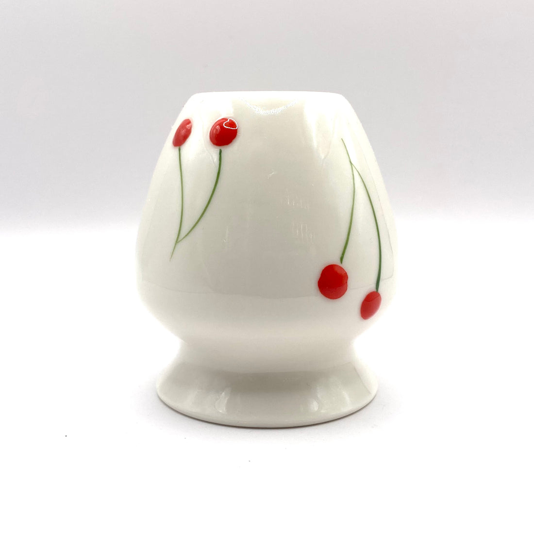 Japanese Matcha Tea Chasen Whisk Holder