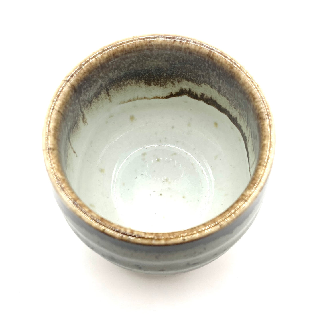 Japanese Tea Cup