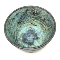 Matcha Bowl - Nejiri Green- 164