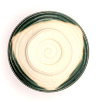 Matcha Bowl - Hanamoegi - #327