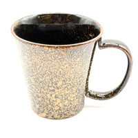 Japanese Mug