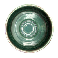Matcha Bowl - Hanamoegi - #327