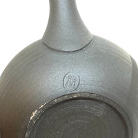 Kyusu Japanese Teapot - Metallic - 170ml - #91