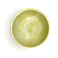 Matcha Bowl - Soft Green - #408