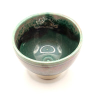 Japanese Tea Cup