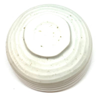 Matcha Bowl - Speckled - #1515