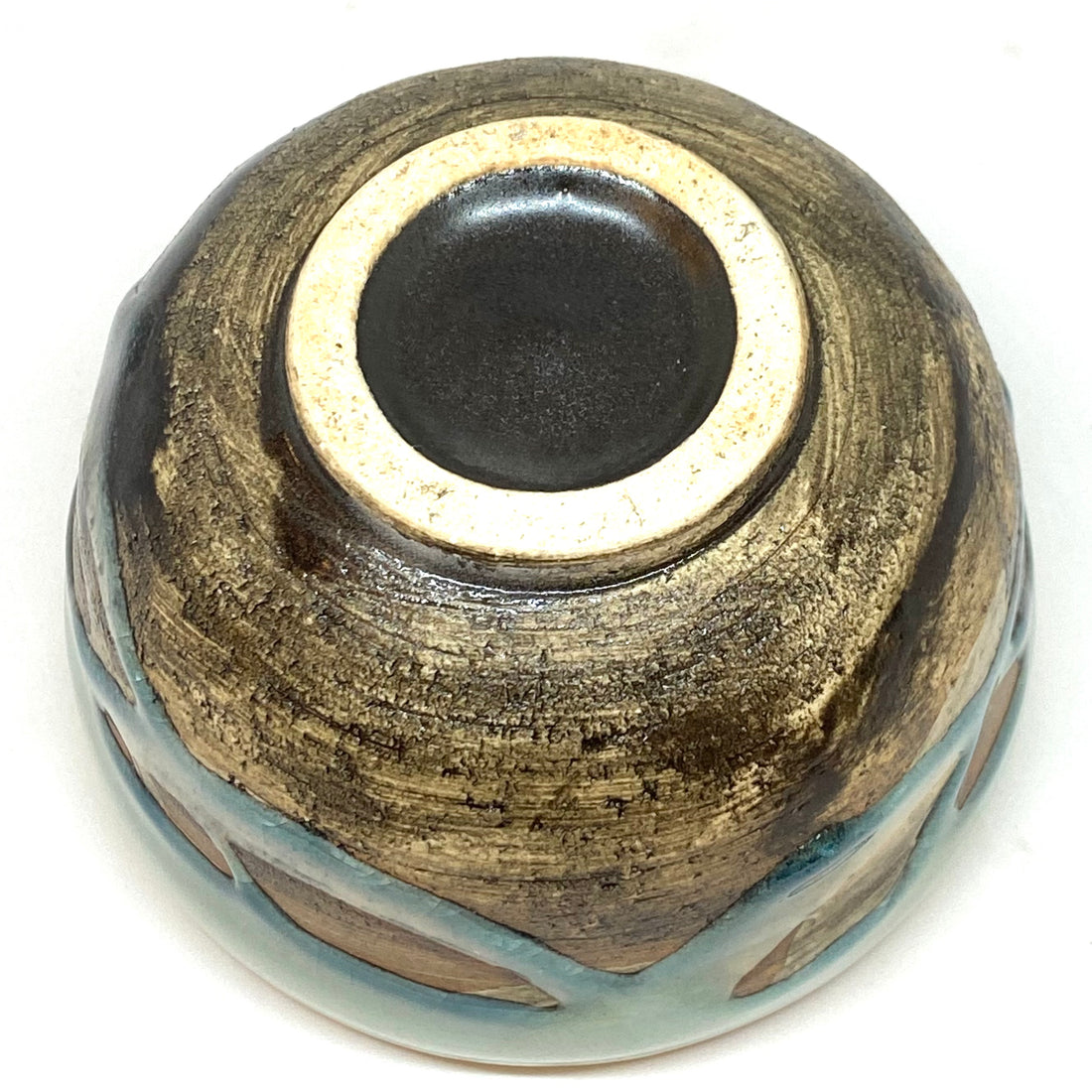 Matcha Bowl  - Shoreside - 1537