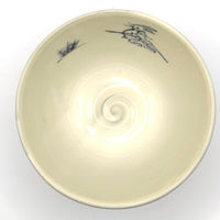 Matcha Bowl - Choju Giga - #744