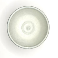 Matcha Bowl - Rustic Cloud - #3087