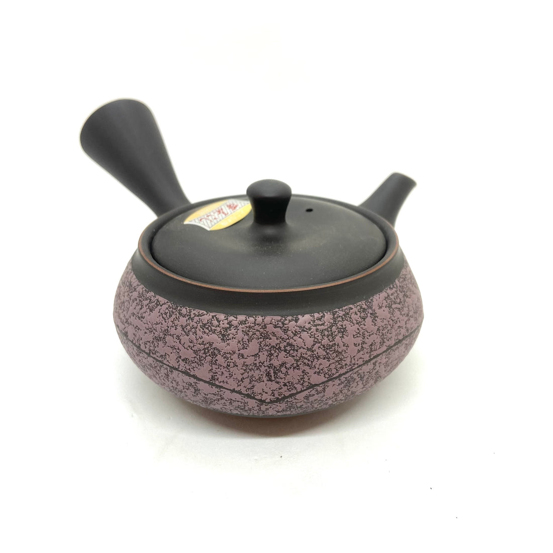 Kyusu Japanese Teapot - Petals on the wind - 310ml  - #547