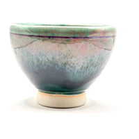 Japanese Tea Cup