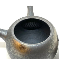Kyusu Japanese Teapot - by Tokuta - 200ml - #89