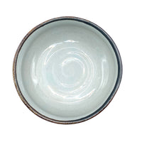 Matcha Bowl - Koi Fish - 88-G02