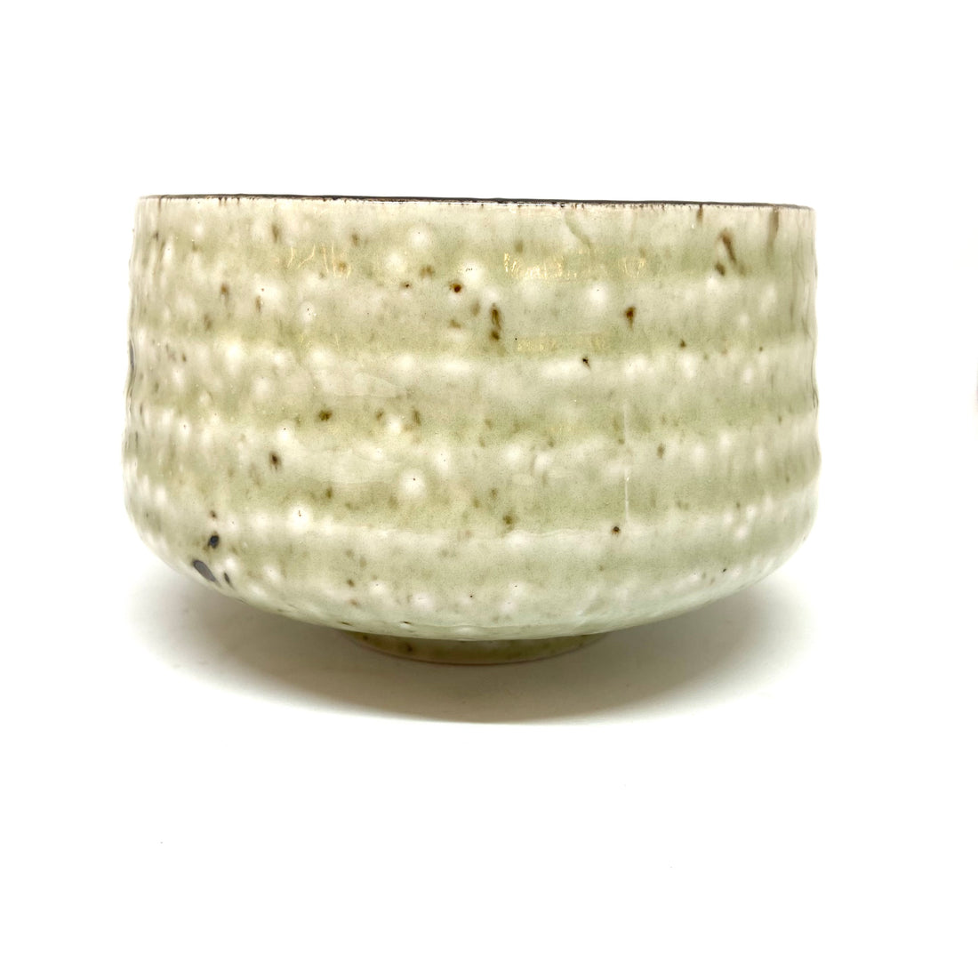 Matcha Bowl - 1513