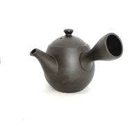 Kyusu Japanese Teapot - Bunnies - 320 ml - #3041