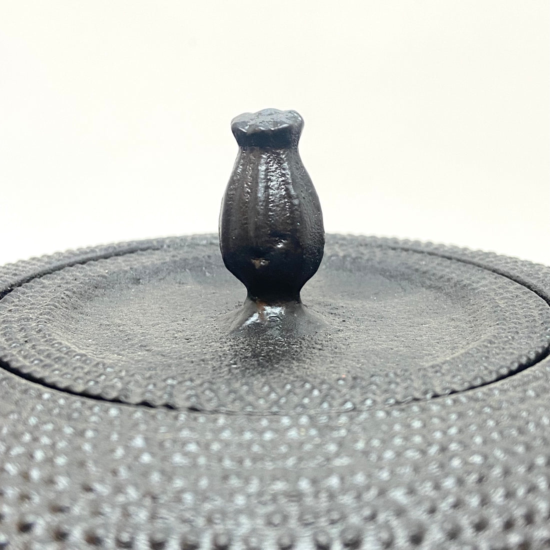 Tetsubin - Arare Large - 1.8L