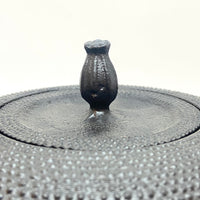Tetsubin - Arare Large - 1.8L