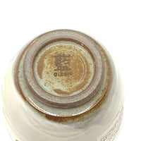 Japanese Tea Cup