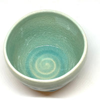 Matcha Bowl  - Shoreside - 1537