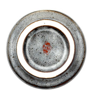 Japanese Tea Cup - Bird and Branches - 694