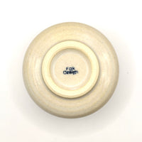 Matcha Bowl  - Cream - 1