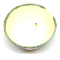 Matcha Bowl - Oribe Tsubaki - 164