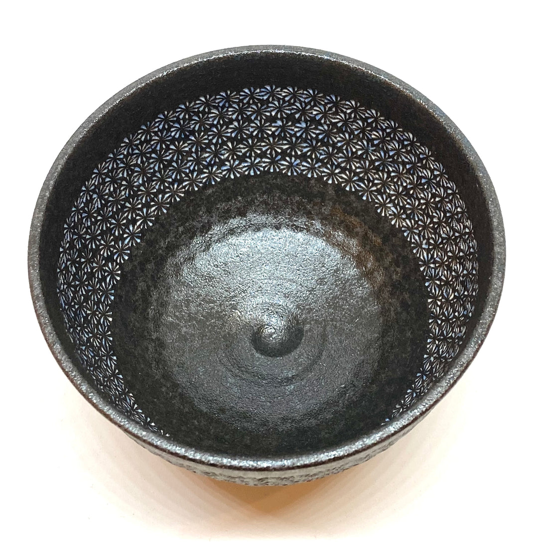 Matcha Bowl  - Hana Mishima - #205