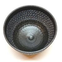 Matcha Bowl  - Hana Mishima - #205