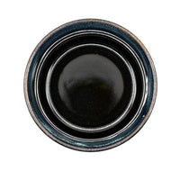 Matcha Bowl - Night Sky - #1518