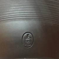 Kyusu Japanese Teapot - Sakura Fuji - 300 ml #250