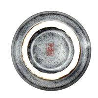 Japanese Tea Cup - Bunnies and Moon - 706