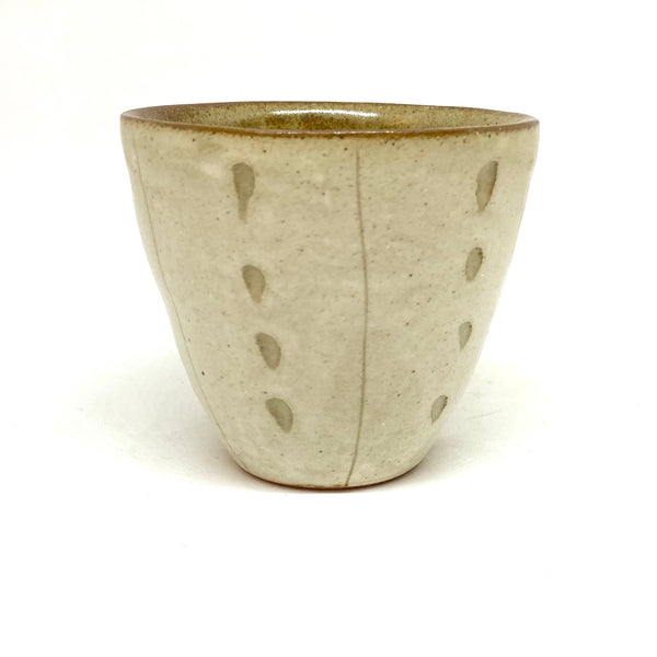 Japanese Tea Cup