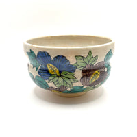 Matcha Bowl - Fuyou - #862