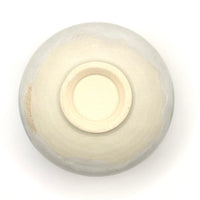 Matcha Bowl - Forest and Sea - #477