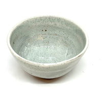 Matcha Bowl - Ishido Kohiki - 1548