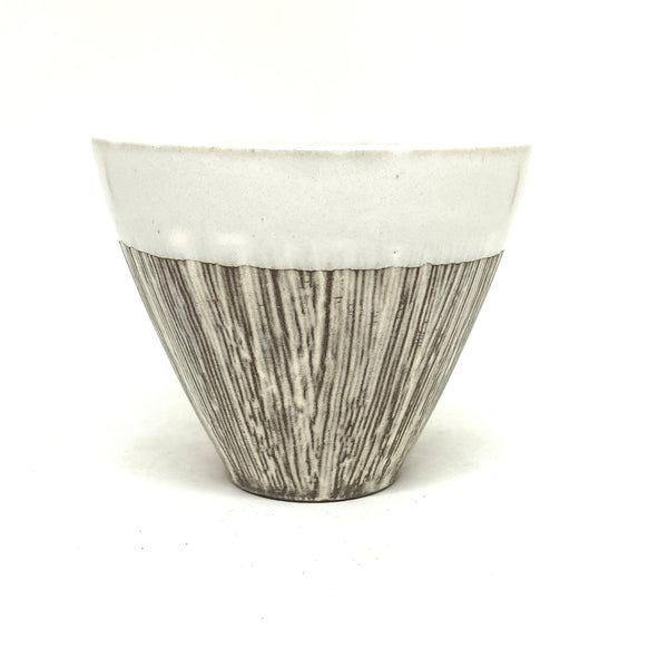 Japanese Tea Cup