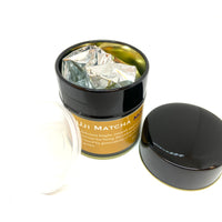 JAPAN - Matcha Uji Ceremonial Mountain Mist -30g