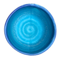 Matcha Bowl - Torquoise - #309