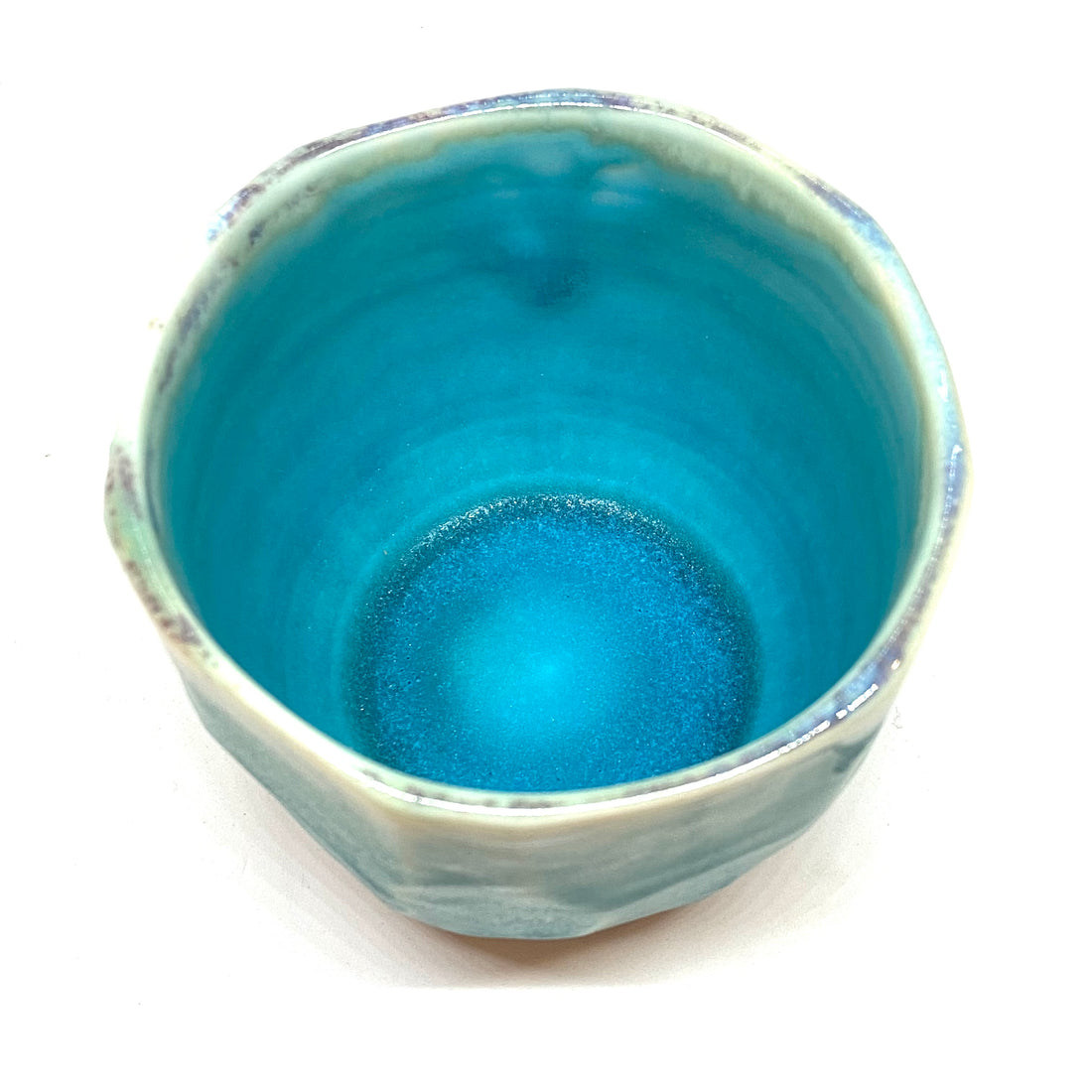 Japanese Tea Cup