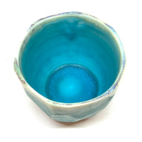 Japanese Tea Cup